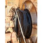 Winch Tangle